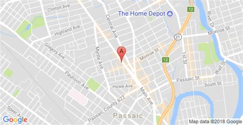 We are a family operated business, where customer service and satisfaction is our. . Amp reviews passaic
